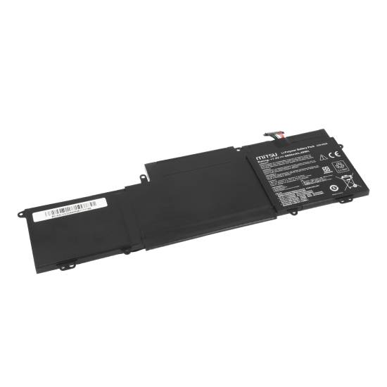 Bateria Mitsu do Asus ZenBook UX32A UX32LA UX32VD