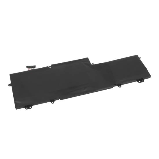 Bateria Mitsu do Asus ZenBook UX32A UX32LA UX32VD