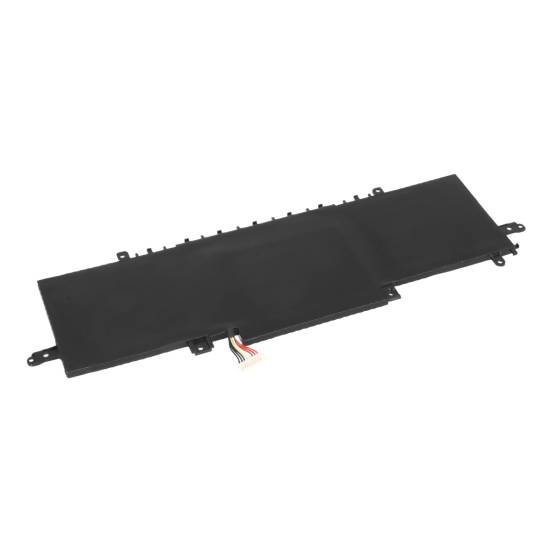 Bateria Mitsu do Asus ZenBook 13 14 UX334 UX434 UX463