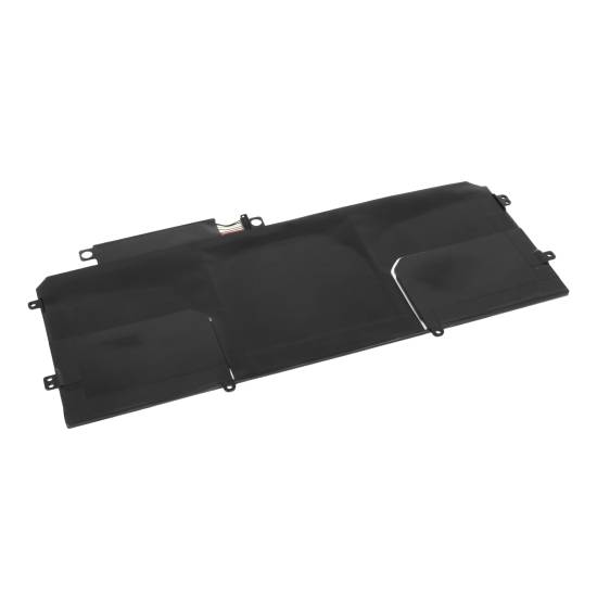 Bateria Mitsu do Asus ZenBook UX360C UX360CA