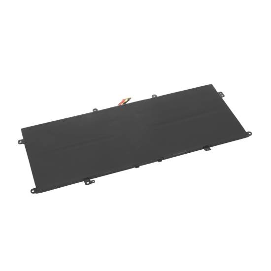 Bateria Mitsu do Asus Zenbook 13 14 UX325EA UX425EA