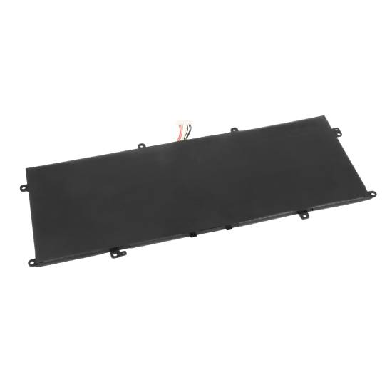 Bateria Mitsu do Asus Zenbook 13, 14 UX325EA, UX425EA (3200mAh)