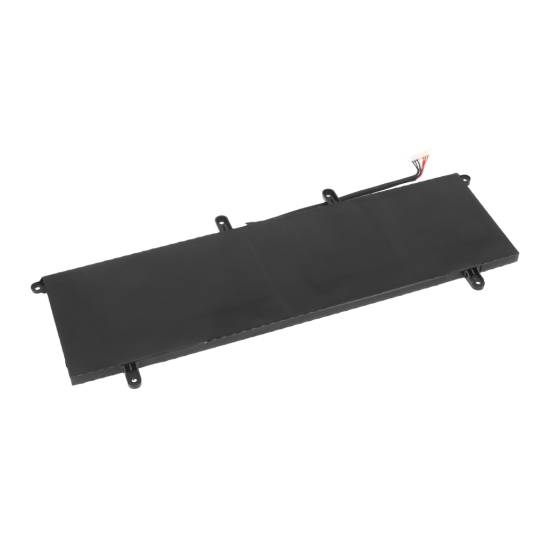 Bateria Mitsu do Asus Zenbook Duo UX481F UX481FA UX481FL