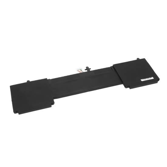 Bateria Mitsu do Asus Zenbook 15 UX534F Flip UX563FD