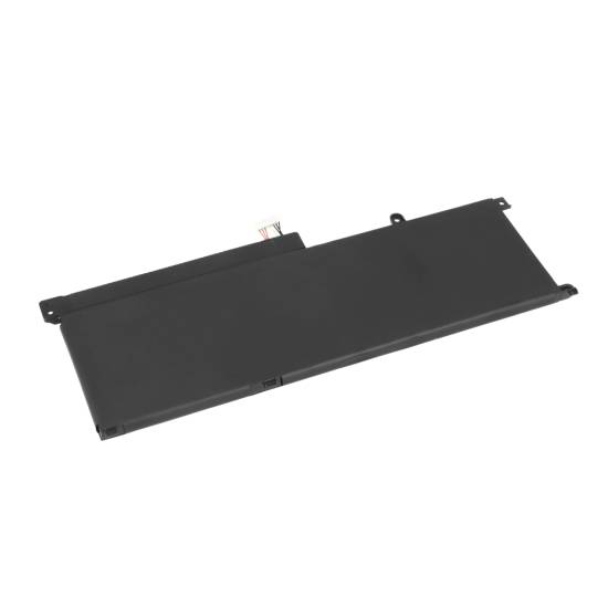 Bateria Mitsu do Asus Zenbook Pro 15 OLED UX535L UX535LH UX535LI