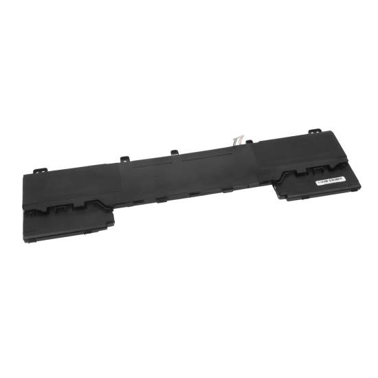 Bateria Mitsu do Asus UX550G Zenbook Pro UX580G