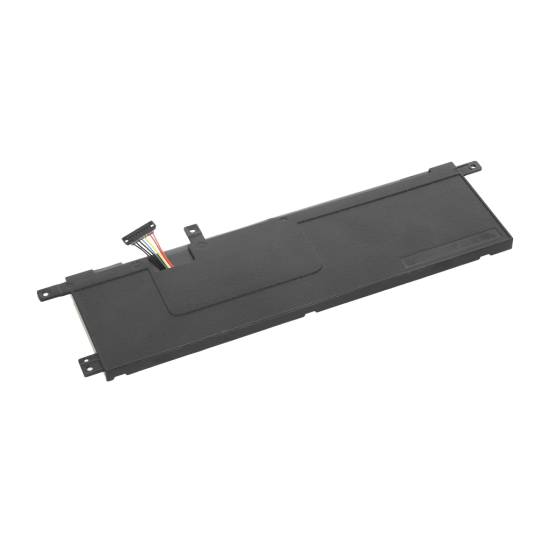 Bateria Mitsu do Asus X453 X553MA
