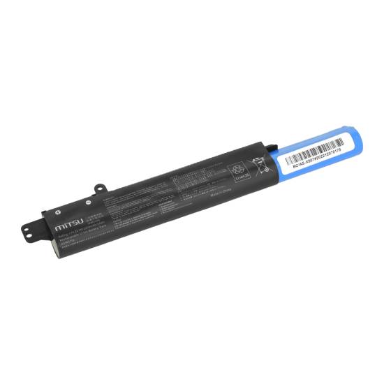 Bateria Mitsu do Asus X507UA X507UB