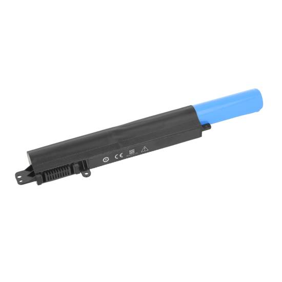 Bateria Mitsu do Asus X507UA X507UB