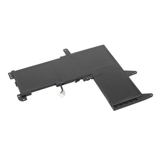 Bateria Mitsu do Asus Vivobook 15 X510 S15 S510UA