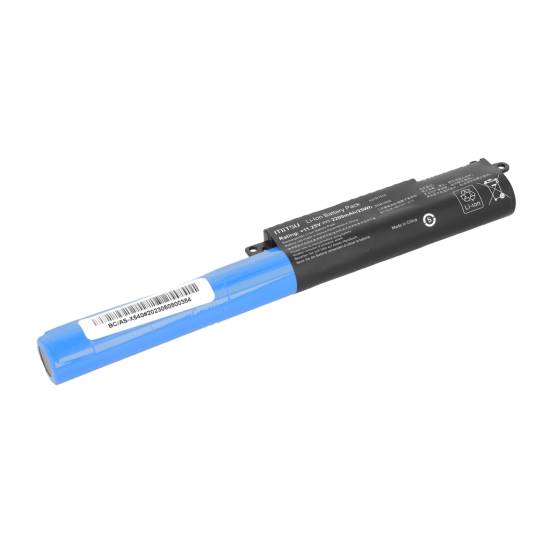 Bateria Mitsu do Asus A540 F540 X540