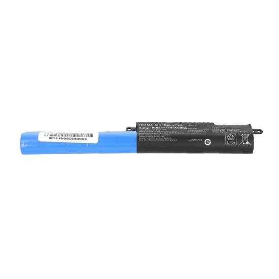Bateria Mitsu do Asus A540 F540 X540