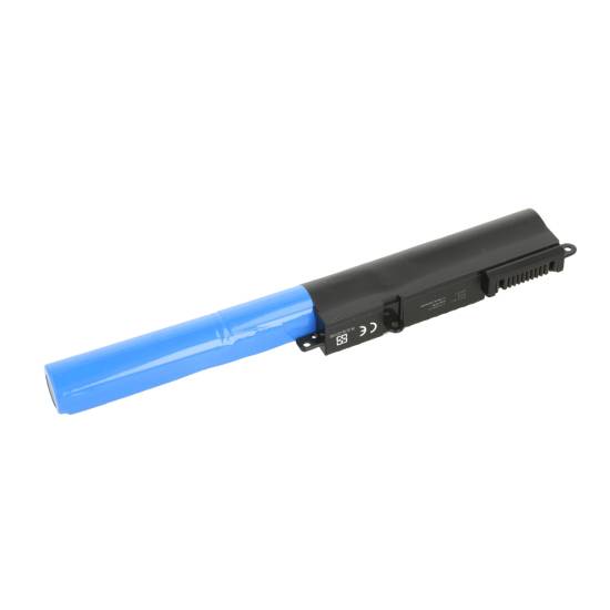 Bateria Mitsu do Asus A540 F540 X540
