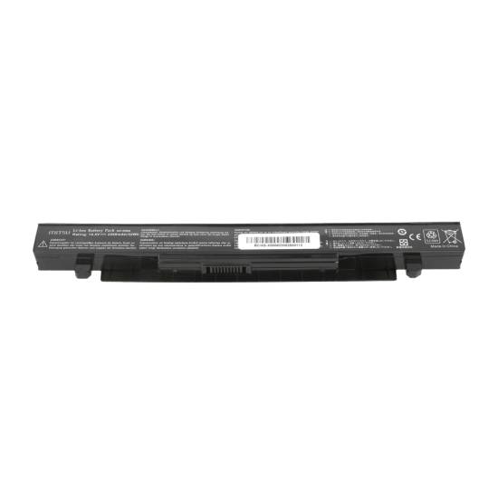 Bateria Mitsu do Asus X550 A450 F450 K550