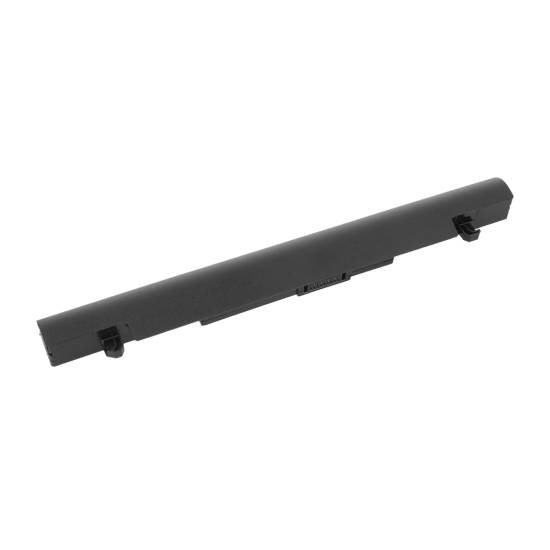 Bateria Mitsu do Asus X550 A450 F450 K550