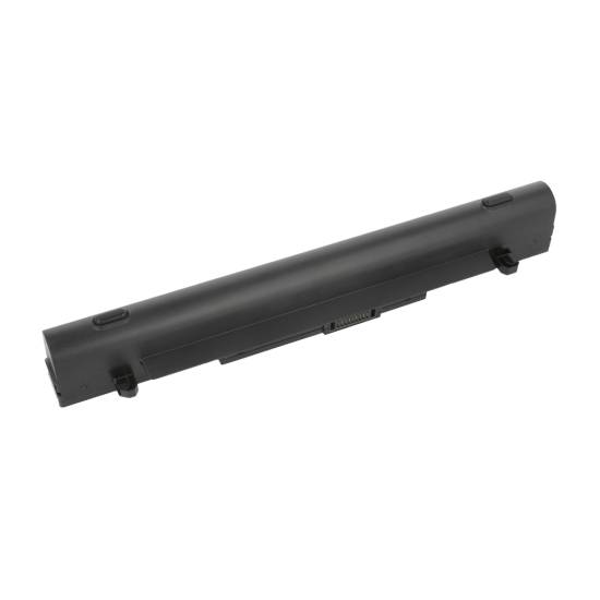Bateria Mitsu do Asus X550 A450 F450 K550 (4400mAh)