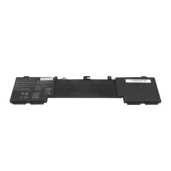 Bateria Mitsu do Asus Zenbook Pro UX550V UX550VD UX550VE