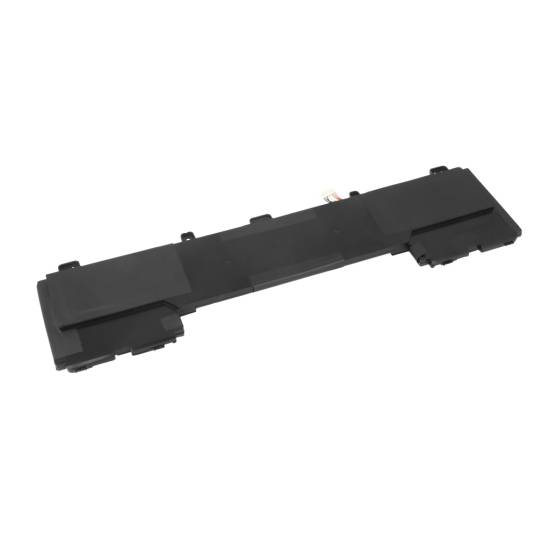 Bateria Mitsu do Asus Zenbook Pro UX550V UX550VD UX550VE