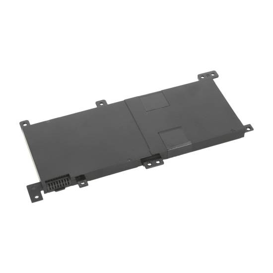 Bateria Mitsu do Asus X556 X556U
