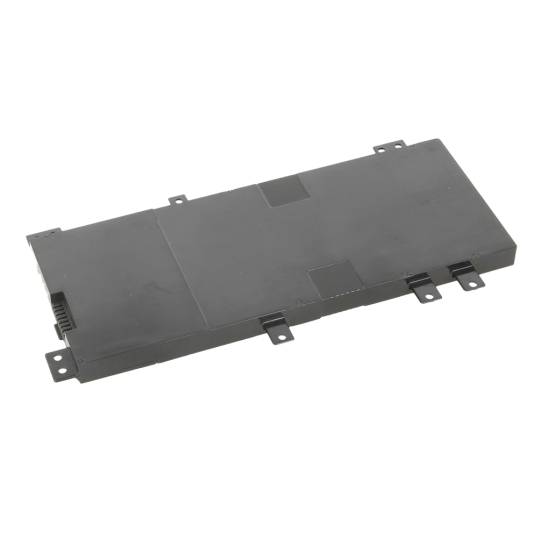 Bateria Mitsu do Asus Z450 Z550SA Z550MA