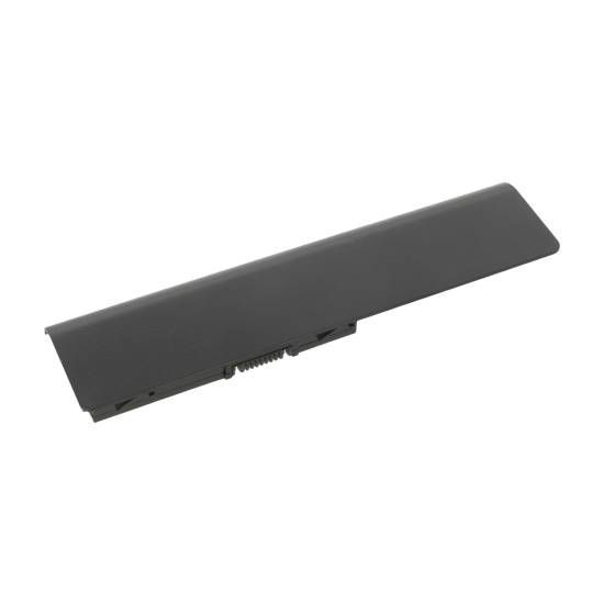 Bateria Mitsu do Compaq Presario CQ42 CQ62 CQ72