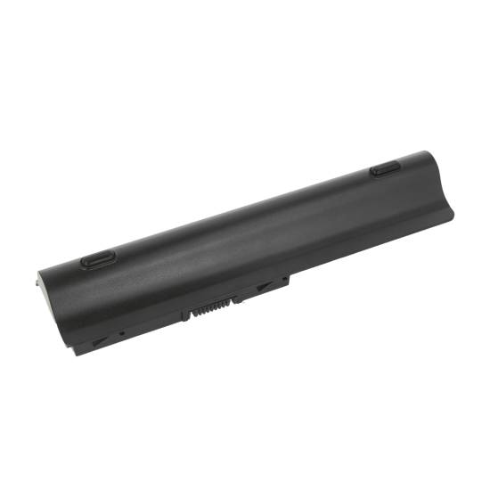Bateria Mitsu do Compaq Presario CQ42 CQ62 CQ72 (6600mAh)