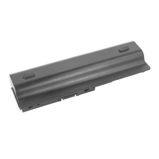 Bateria Mitsu do Compaq Presario CQ42 CQ62 CQ72 (8800mAh)
