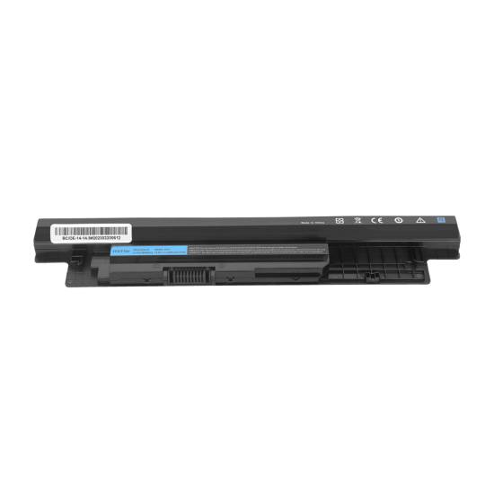 Bateria Mitsu do Dell Inspiron 14 15 17 - 14.8V
