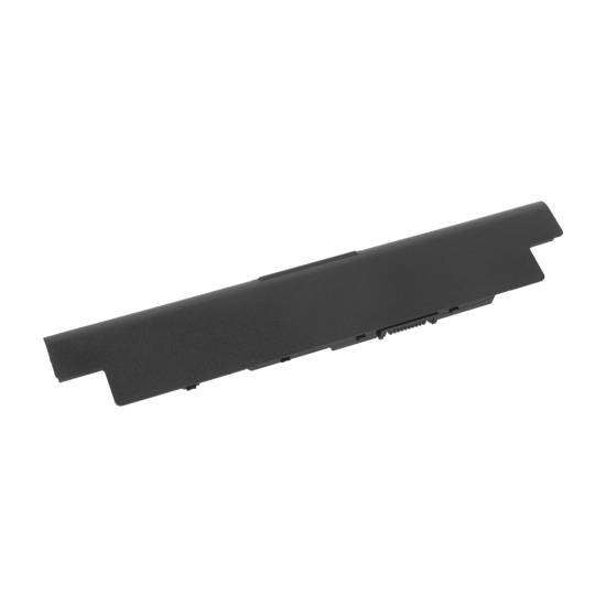 Bateria Mitsu do Dell Inspiron 14 15 17 - 14.8V