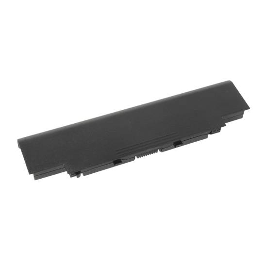 Bateria Mitsu do Dell 13R 14R 15R (4400mAh)