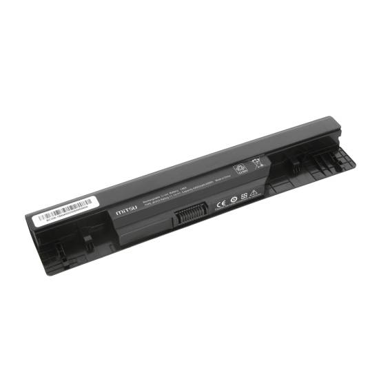 Bateria Mitsu do Dell Inspiron 1464 1564