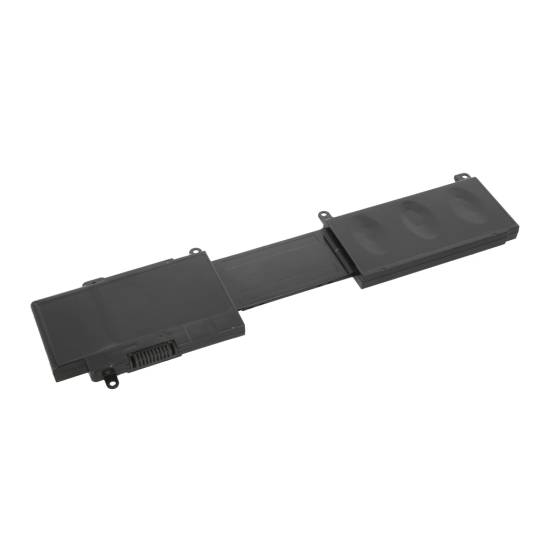 Bateria Mitsu do Dell Inspiron 14Z (5423) 15Z (5523)
