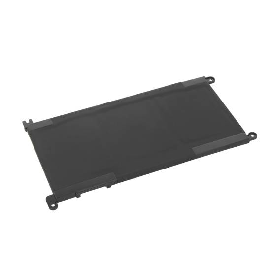 Bateria Mitsu do Dell Vostro 14 (5468) Inspiron 15 (5568) - 3100mAh