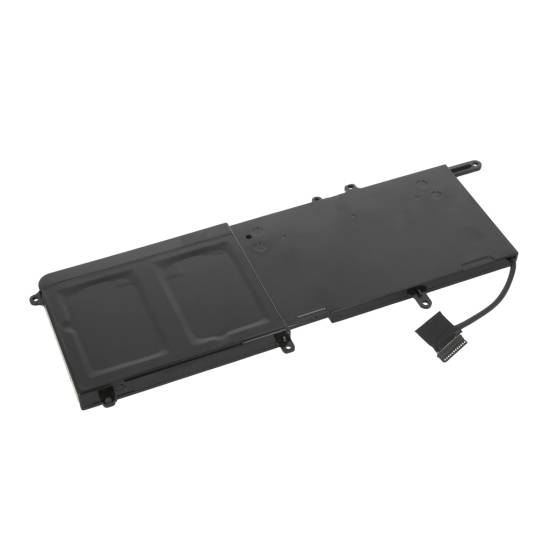 Bateria Mitsu do Dell Alienware 15 R3 17 R4 17 R5