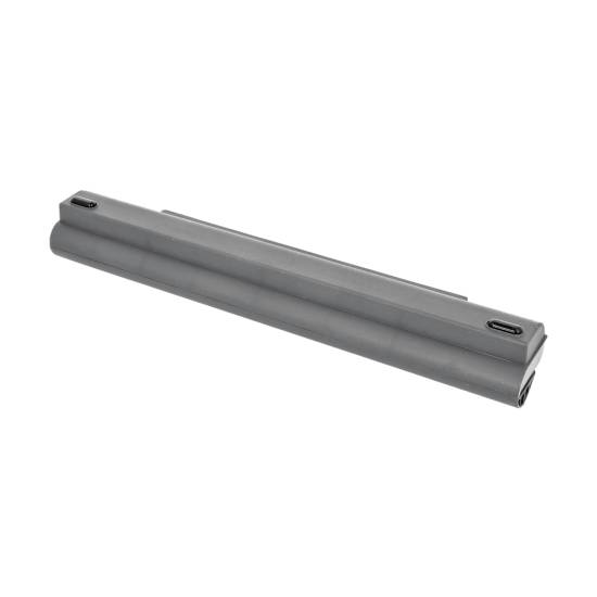 Bateria Mitsu do Dell Latitude 3340