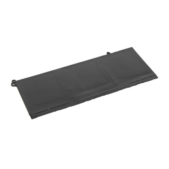 Bateria Mitsu do Dell Latitude 14 (3420) Inspiron 15 (3511) - G91J0