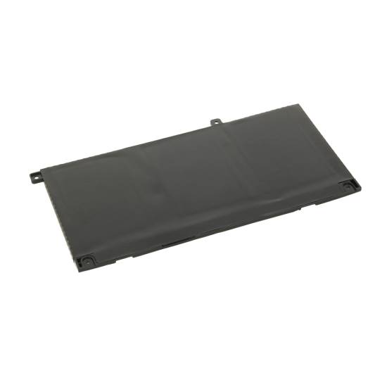 Bateria Mitsu do Dell Latitude 15 (3510) Vostro 14 (5402)