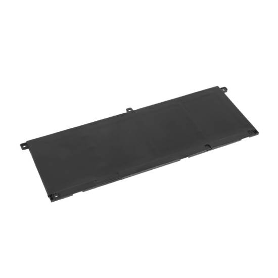 Bateria Mitsu do Dell Latitude 15 (3510) Inspiron 13 (7306) - 15.2V