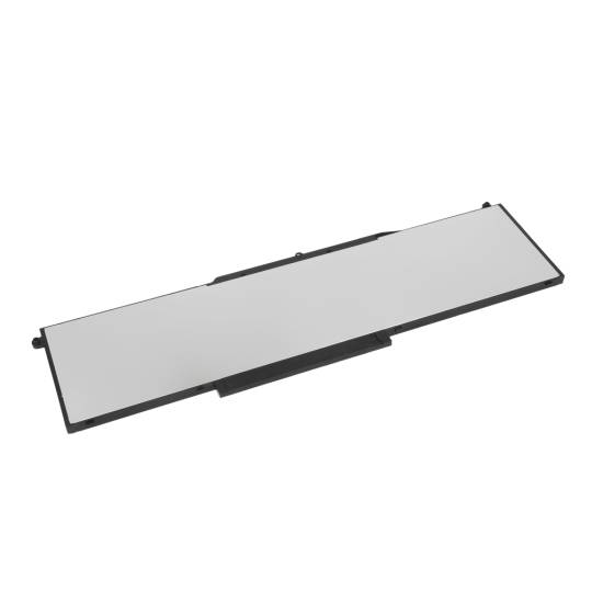 Bateria Mitsu do Dell Latitude 15 (5580) Precision 3520 3530
