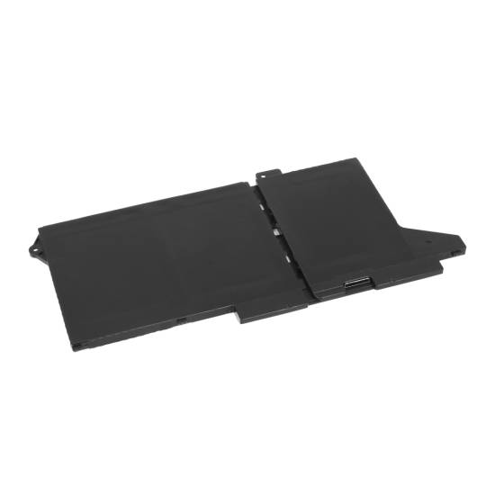 Bateria Mitsu do Dell Latitude 5420 5520 Precision 3560 - 11.1V