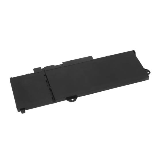 Bateria Mitsu do Dell Latitude 5421 5521 Precision 3571 3470