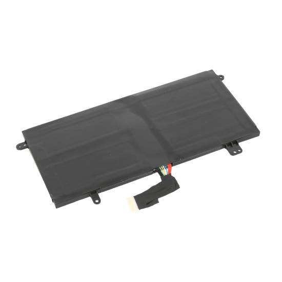 Bateria Mitsu do Dell Latitude 12 (5285) 12 (5289)