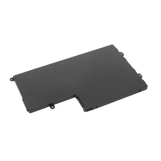 Bateria Mitsu do Dell Inspiron 15 (5542) 14 (5445)