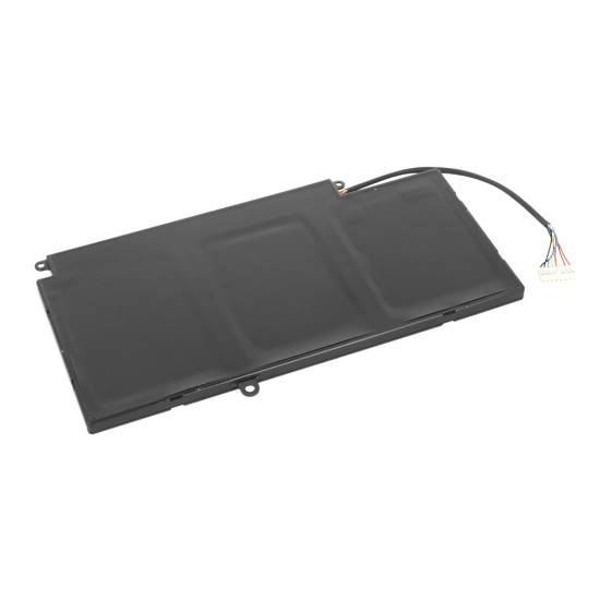 Bateria Mitsu do Dell Vostro 5460 5480 5560