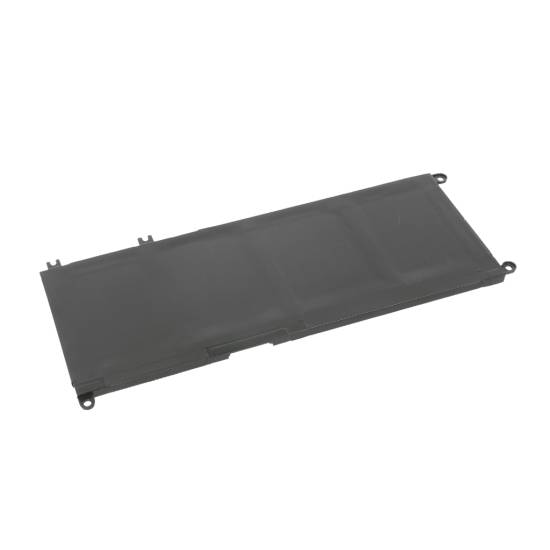 Bateria Mitsu do Dell Inspiron 15 (5587) 15 (7588)