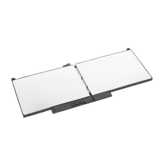 Bateria Mitsu do Dell Latitude 5300 5310 7300