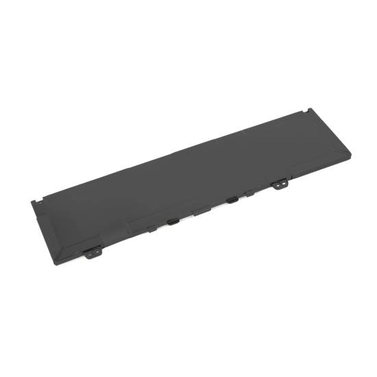 Bateria Mitsu do Dell Inspiron 13 (7373) 13 (7386)