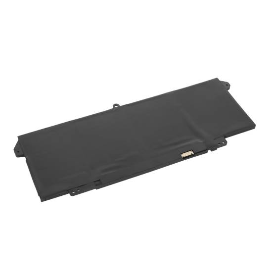 Bateria Mitsu do Dell Latitude 5320 7320 7520