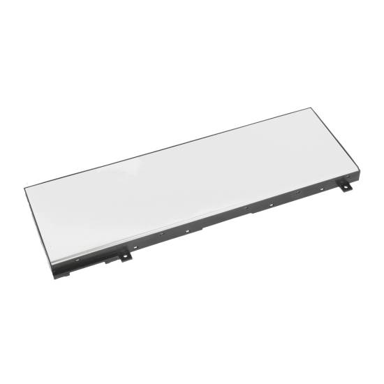 Bateria Mitsu do Dell Precision 7530 7540 7730 - 5TF10 7.6V