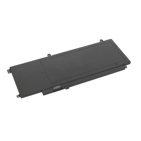 Bateria Mitsu do Dell Inspiron 15 (7547) 15 (7548)